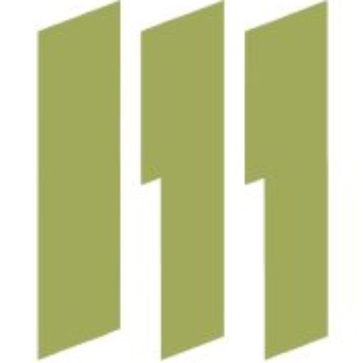 평택 브레인시티 미래도 모델하우스