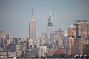 Read more about the article 용인힐스테이트마크밸리, 최고의 주거 공간을 만나다