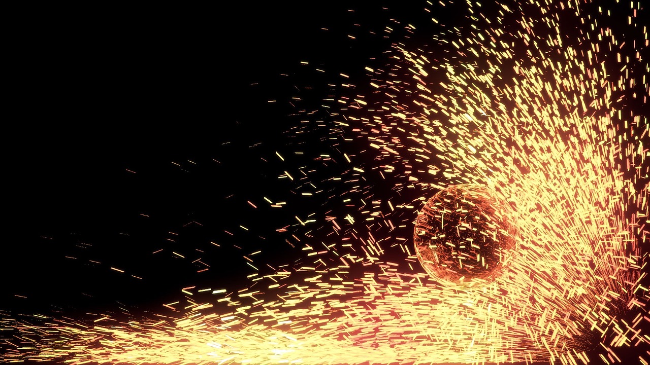 You are currently viewing 평택브레인시티메디스파크, 꼭 알아야 할 핵심 정보