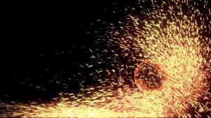 Read more about the article 브레인시티메디스파크, 최고의 건강 관리 비결 공개