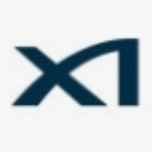 북오산 자이 모델하우스